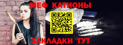 марки lsd Первоуральск