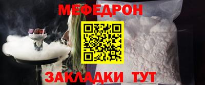 марки lsd Первоуральск